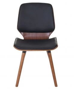 Esszimmerstuhl HWC-B16 (6er Set) - Schwarz -Deutschland Stühle Verkaufs-Shop 533d3a898795471bb3acea7aa1dec4de