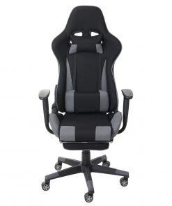 Bürostuhl HWC-D25 - Standard 8 Bürostuhl HWC-D25 - Standard -Deutschland Stühle Verkaufs-Shop 534dea31c6a04a93867e677d76a58586