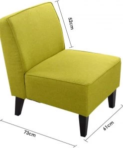 Costway Polsterstuhl Esszimmerstuhl -Deutschland Stühle Verkaufs-Shop 5386a23d475041b7af19a58e5f6481ee