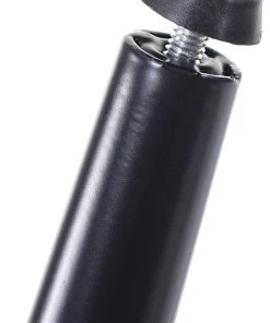 Esszimmerstuhl HWC-D73 (2er Set) - Grau 8 Esszimmerstuhl HWC-D73 (2er Set) - Grau -Deutschland Stühle Verkaufs-Shop 538a17b72257446c8ed548b14ce72615.cropped 229 145 773 1255.processed 2