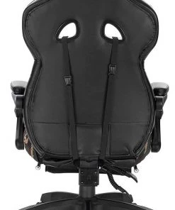 Woltu Gaming Stuhl Camouflage -Deutschland Stühle Verkaufs-Shop 53b124d84cfc4322b52081aae26cad86