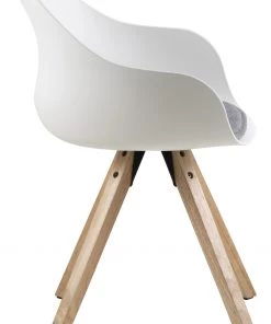 Ebuy24 Time Esszimmerstuhl weiss -Deutschland Stühle Verkaufs-Shop 53b2a063e27f404b8c28f197aa02271f.cropped 1488 47 2254 3435.processed scaled