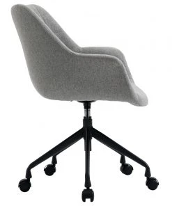 IDIMEX Drehstuhl YANKEE -Deutschland Stühle Verkaufs-Shop 53c516a32bfe4206b926814753f2fc62