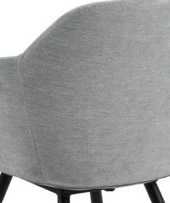 Ebuy24 Noella Esszimmerstuhl Armlehne -Deutschland Stühle Verkaufs-Shop 54283bc017d941899a1b97d50c272bea