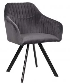 Woltu Esszimmerstuhl Atja