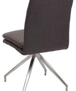 Esszimmerstuhl HWC-H70 (6er Set) - Grau -Deutschland Stühle Verkaufs-Shop 54e5efed2c7b4801841618b060c81840.cropped 315 182 749 1143.processed