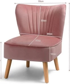 Costway Polsterstuhl Esszimmerstuhl 11 Costway Polsterstuhl Esszimmerstuhl -Deutschland Stühle Verkaufs-Shop 54f7fc7b581e483fb7f80f246d6d44d0