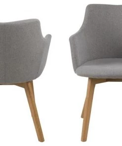 Ebuy24 Bea Esszimmerstuhl 5 Ebuy24 Bea Esszimmerstuhl -Deutschland Stühle Verkaufs-Shop 55104eef961b40afacbe86b4625f278a.cropped 3 5 791 526.processed