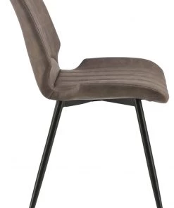 En.casa Esszimmerstuhl Mendoza 2er Set - Braun - Kunstleder -Deutschland Stühle Verkaufs-Shop 5538eb484b474939b7a1f2313dfe86cf.cropped 375 78 1257 1918.processed