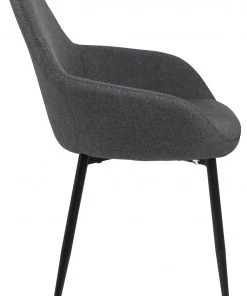 Ebuy24 Chris Esszimmerstuhl - Textil -Deutschland Stühle Verkaufs-Shop 55f1e60d57a0418096d7c992474b402a scaled