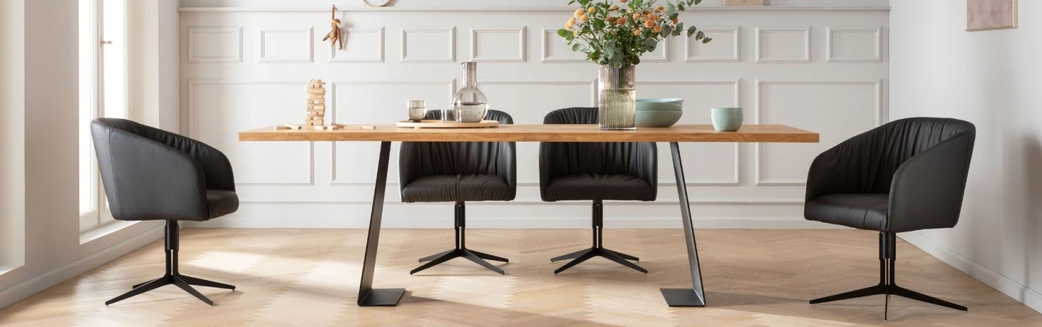 Deutschland Stühle Verkaufs-Shop -Deutschland Stühle Verkaufs-Shop 5646