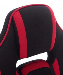 Woltu Gaming Stuhl Felix - Rot 12 Woltu Gaming Stuhl Felix - Rot -Deutschland Stühle Verkaufs-Shop 56c885fce7584a71af61e90764be5a1c