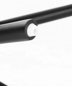 Woltu Esszimmerstuhl Emilie - Anthrazit -Deutschland Stühle Verkaufs-Shop 5719be06517e42cf989af2afd7feee97