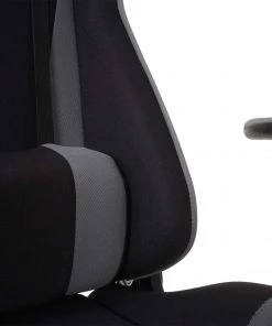 Bürostuhl HWC-D25 - Standard 10 Bürostuhl HWC-D25 - Standard -Deutschland Stühle Verkaufs-Shop 57868141ab854238830b70e2ffd7957f