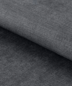 Ebuy24 Mash Esszimmerstuhl grau. -Deutschland Stühle Verkaufs-Shop 57bf77d64fa3452c92c83d7456a67a40