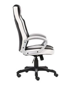 Ebuy24 Nordic Gaming Challenger - Nordic Gaming Challenger Gamin Stuhl schwarz und weiss. -Deutschland Stühle Verkaufs-Shop 5855d03bb105486d9991b07970587007