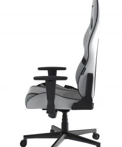 DXRacer Racer Modell OH-PM88-WN - Weiß -Deutschland Stühle Verkaufs-Shop 59248a85b46a4a6fb55a12ff66bdbe72