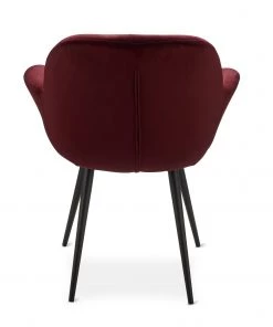 Ebuy24 Salina Esszimmerstuhl Bordeaux - Bordeaux - Rot -Deutschland Stühle Verkaufs-Shop 594d882b7aef4983b10744aa1d47a753.cropped 1537 653 2816 3142.processed scaled