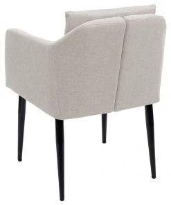 Esszimmerstuhl HWC-H93 - Beige - Textil -Deutschland Stühle Verkaufs-Shop 5950cba44b33433498de3087c1b2999f.cropped 198 162 1014 1234.processed