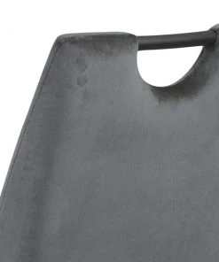 Ebuy24 Ulla Esszimmerstuhl Freischwingervelour -Deutschland Stühle Verkaufs-Shop 59774a7a70ad4ff9a5574d2d8fd87cb2