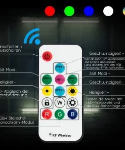 Costway 360°drehbarer Gaming Stuhl -Deutschland Stühle Verkaufs-Shop 59a1be5aa7e047d2a1e38957006df413