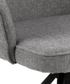 Ebuy24 zie Esszimmerstuhl -Deutschland Stühle Verkaufs-Shop 59ae2bc4e1cb40dead7c3320209abf75