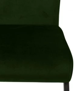 Ebuy24 Ulla Esszimmerstuhl als -Deutschland Stühle Verkaufs-Shop 5a5f3b6dad544083ba43d43ba617eb32