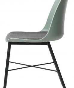 Ebuy24 Whise Esszimmerstuhl - Grün -Deutschland Stühle Verkaufs-Shop 5adb730f559b4d75807b10c5ff64da9a.cropped 476 0 2066 3343.processed scaled