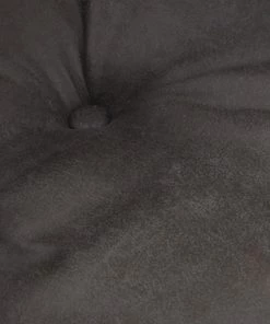 B&D home Armlehnstuhl ANOUK - Grau 16 B&D home Armlehnstuhl ANOUK - Grau -Deutschland Stühle Verkaufs-Shop 5af75d94e2714816bdc83a4665fd9018