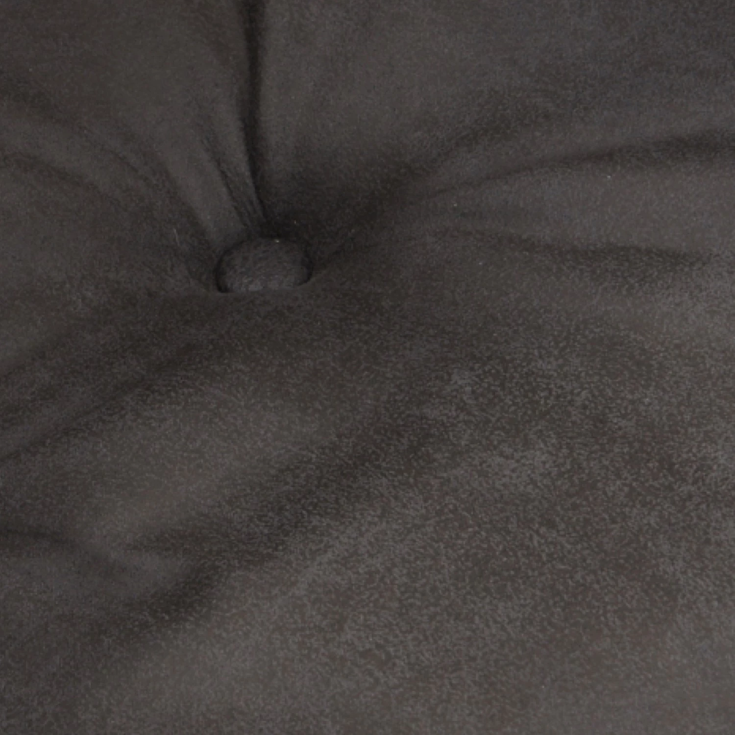 B&D home Armlehnstuhl ANOUK - Grau 8 B&D home Armlehnstuhl ANOUK - Grau – Bild 8