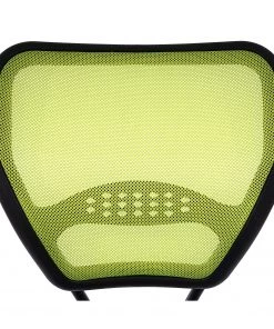 HWC Profi-Bürostuhl Seattle Kunstleder - Grün -Deutschland Stühle Verkaufs-Shop 5b2745e0ff80499b92343477cda1c2c3