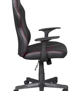 Ebuy24 Myhomi Bürostuhl schwarz -Deutschland Stühle Verkaufs-Shop 5c37936011504c2eba13329d041fd8a1.cropped 488 22 652 1052.processed