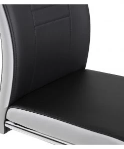 CARO-Möbel Esszimmerstuhl LOANO (4er-Set) - Schwarz -Deutschland Stühle Verkaufs-Shop 5cdc4a0244ab447abceed2e92e90fd0c.cropped 65 27 1502 1490.processed