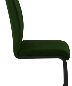 Ebuy24 Ulla Esszimmerstuhl als -Deutschland Stühle Verkaufs-Shop 5cea7f71ad8c4aa9bb07c0767f93e12c