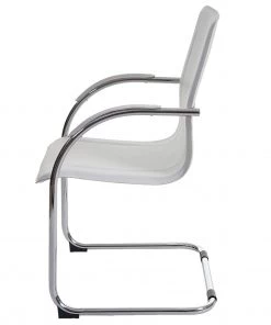 HWC Esszimmerstuhl Samara (2er Set) - Weiß 8 HWC Esszimmerstuhl Samara (2er Set) - Weiß -Deutschland Stühle Verkaufs-Shop 5cf7a2bbdd0744d39be6169262d8d7d9