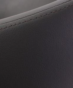 Esszimmerstuhl HWC-L51 - Grau -Deutschland Stühle Verkaufs-Shop 5d81e0b9a5184fa98f99734d8de69eb1