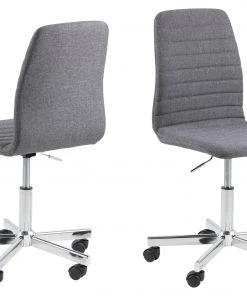 Ebuy24 Amira Bürostuhl