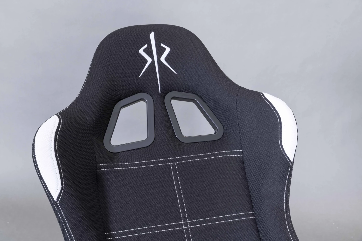 Ebuy24 Gaming White Gaming 6 Ebuy24 Gaming White Gaming – Bild 6