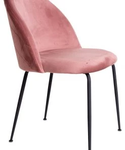 Ebuy24 Geles Esszimmerstuhl rosa - Hellrosa -Deutschland Stühle Verkaufs-Shop 5e3eaf78139c425fabb64612c45372e0.cropped 178 24 643 951.processed