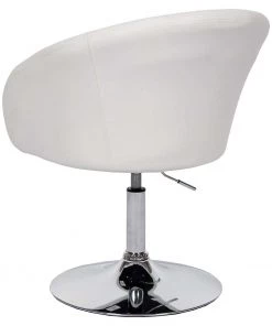 Esszimmerstuhl HWC-F19 (6er Set) - Weiß -Deutschland Stühle Verkaufs-Shop 5eaedb94c0ab4ab980eb0f3b265424dc.cropped 134 77 1103 1269.processed