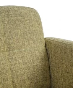 HWC Esszimmerstuhl Orlando II - Hellgrün - Textil -Deutschland Stühle Verkaufs-Shop 5ed476c8daef4f2c868b4cb5373d619b