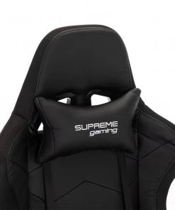 CARO-Möbel Gamingstuhl SKILLS -Deutschland Stühle Verkaufs-Shop 5ef1f46ea6134a3f959738e533f6d7f4