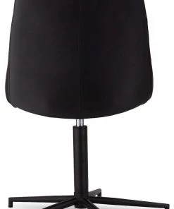 Ebuy24 Cloe Esszimmerstuhl Kunstleder - Schwarz -Deutschland Stühle Verkaufs-Shop 5f73ba884aab40aeaf26ed13fd1eab80.cropped 724 223 587 956.processed