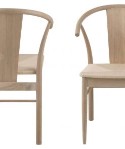 Ebuy24 Jane Esszimmerstuhl - Jane Esszimmerstuhl geflochtenes Tauwerk, eichenfarben, eiche. -Deutschland Stühle Verkaufs-Shop 5fb8d96d62d34240aaeafb5554858a2f.cropped 204 13 5035 3574.processed scaled