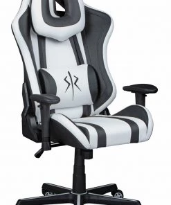 Ebuy24 Zoro Bürostuhl