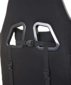 Bürostuhl HWC-D25 - Standard 11 Bürostuhl HWC-D25 - Standard -Deutschland Stühle Verkaufs-Shop 6063b18b1d884abe82874fd14eb41951