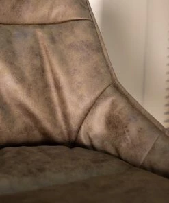 Dimehouse Billy Esszimmerstuhl Leder - Grün 10 Dimehouse Billy Esszimmerstuhl Leder - Grün -Deutschland Stühle Verkaufs-Shop 60778a259ba8426ba960ef3d35aafaad