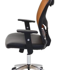 HWC Profi-Bürostuhl Atlanta - Braun -Deutschland Stühle Verkaufs-Shop 608d937c49ea4970b4c14fde11ce66dc.cropped 361 47 716 1353.processed