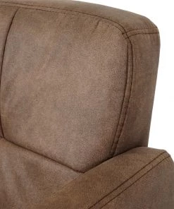 HWC Esszimmerstuhl Orlando (6er Set) - Braun -Deutschland Stühle Verkaufs-Shop 60dfd62a4cd64f6c92156543411bd536