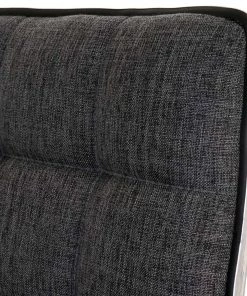 Esszimmerstuhl HWC-C41 (2er Set) - Grau 13 Esszimmerstuhl HWC-C41 (2er Set) - Grau -Deutschland Stühle Verkaufs-Shop 60f5dff1d96c46d7b3fcea1b79d3e2d6